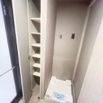  | RESIDIA TOWER NAKA-MEGURO Interior photo 13