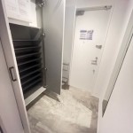  | RESIDIA TOWER NAKA-MEGURO Interior photo 18