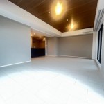  | RESIDIA TOWER NAKA-MEGURO Interior photo 05