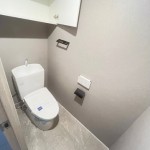  | RESIDIA TOWER NAKA-MEGURO Interior photo 16