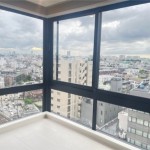  | RESIDIA TOWER NAKA-MEGURO Interior photo 03
