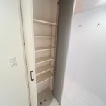  | RESIDIA TOWER NAKA-MEGURO Interior photo 14