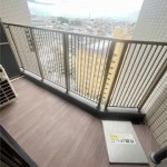  | RESIDIA TOWER NAKA-MEGURO Interior photo 02