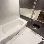  | RESIDIA TOWER NAKA-MEGURO Interior photo 10