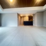  | RESIDIA TOWER NAKA-MEGURO Interior photo 06