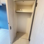  | RESIDIA TOWER NAKA-MEGURO Interior photo 15