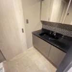  | RESIDIA TOWER NAKA-MEGURO Interior photo 09