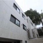  | Nemo Kakinokizaka Exterior photo 02