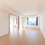  | LA TOUR SHIBAKOEN Interior photo 01