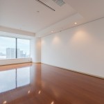  | LA TOUR MITA Interior photo 01