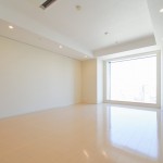  | LA TOUR MITA Interior photo 01