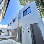  | Nemo Kakinokizaka Exterior photo 01