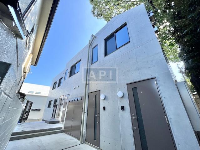  | Nemo Kakinokizaka Exterior photo 01