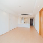  | LA TOUR SHIBAKOEN Interior photo 02