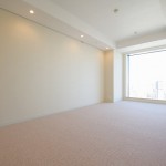  | LA TOUR MITA Interior photo 02