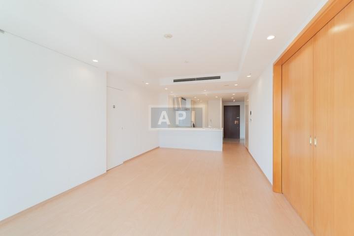  | LA TOUR SHIBAKOEN Interior photo 02