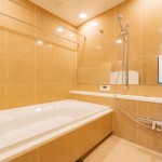  | ROPPONGI GRAND TOWER RESIDENCE Interior photo 05