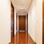  | LA TOUR MITA Interior photo 09