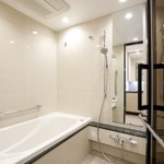  | PARK AXIS PREMIER OMOTESANDO Interior photo 04