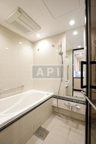  | PARK AXIS PREMIER OMOTESANDO Interior photo 04