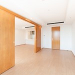  | LA TOUR SHIBAKOEN Interior photo 04