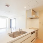  | LA TOUR MITA Interior photo 03