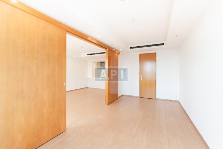  | LA TOUR SHIBAKOEN Interior photo 04
