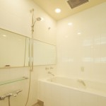  | LA TOUR MITA Interior photo 04