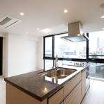  | PARK AXIS PREMIER OMOTESANDO Interior photo 01