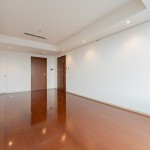  | LA TOUR MITA Interior photo 05