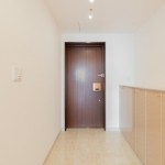  | LA TOUR SHIBAKOEN Interior photo 08