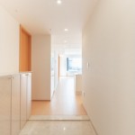  | LA TOUR SHIBAKOEN Interior photo 07