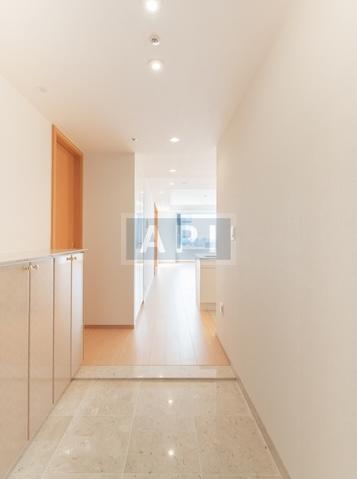  | LA TOUR SHIBAKOEN Interior photo 07