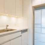  | LA TOUR MITA Interior photo 03