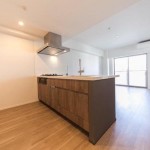  | PRIMA LEAD MINAMI-AOYAMA Interior photo 02