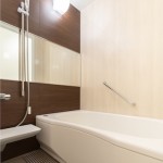  | LA TOUR SHIBAKOEN Interior photo 06