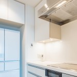  | LA TOUR MITA Interior photo 04