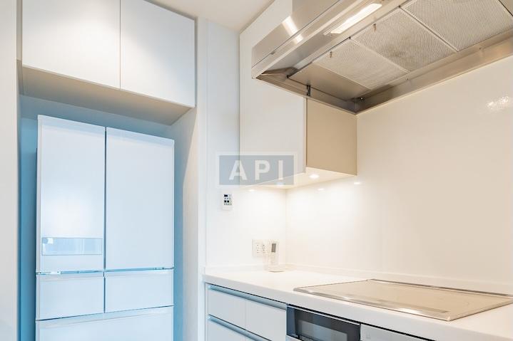  | LA TOUR MITA Interior photo 04
