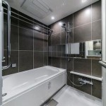  | PRIMA LEAD MINAMI-AOYAMA Interior photo 04