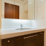  | LA TOUR MITA Interior photo 06