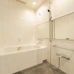  | LA TOUR MITA Interior photo 07