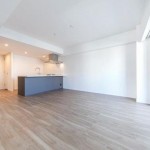  | PRIMA LEAD MINAMI-AOYAMA Interior photo 01