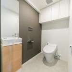  | PRIMA LEAD MINAMI-AOYAMA Interior photo 05