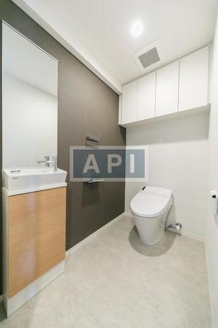  | PRIMA LEAD MINAMI-AOYAMA Interior photo 05