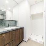  | PRIMA LEAD MINAMI-AOYAMA Interior photo 03
