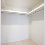  | PARK AXIS PREMIER OMOTESANDO Interior photo 05