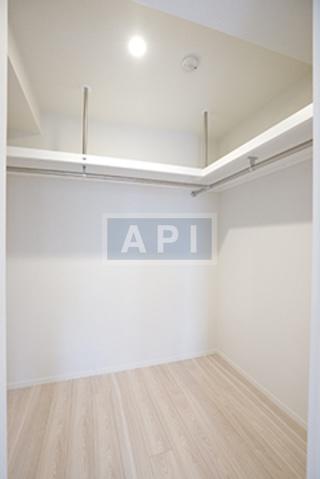  | PARK AXIS PREMIER OMOTESANDO Interior photo 05