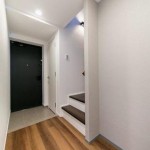  | PRIMA LEAD MINAMI-AOYAMA Interior photo 06