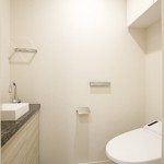  | PARK AXIS PREMIER OMOTESANDO Interior photo 06