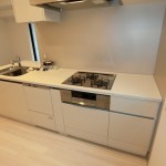  | PRIME GARDEN NISHI-AZABU Interior photo 03